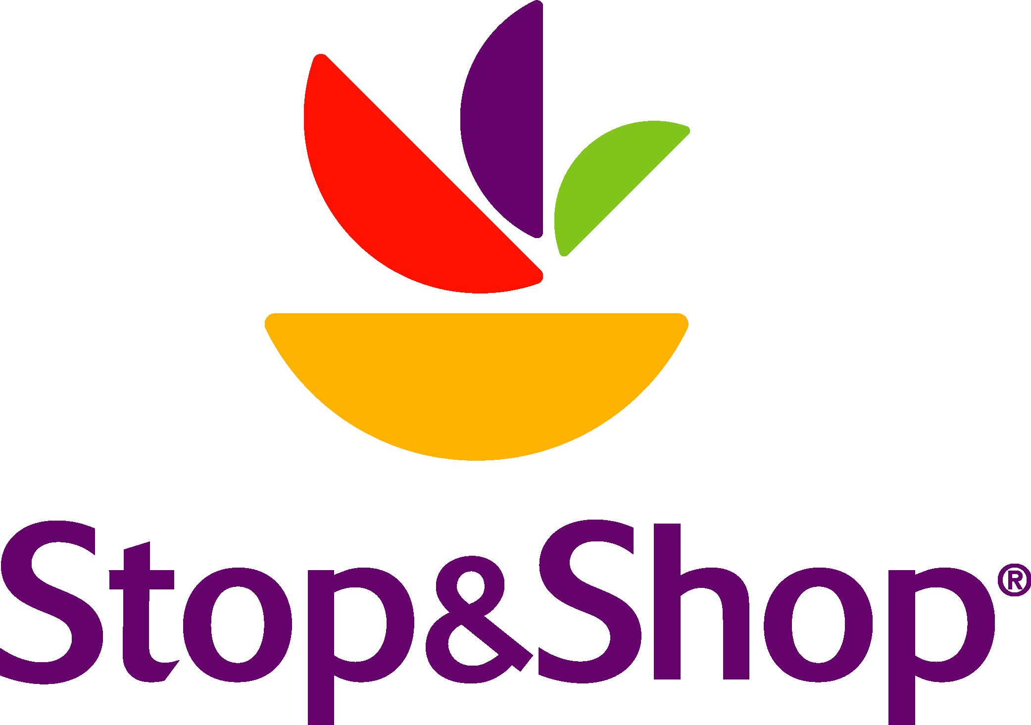 Stop Shop Logo